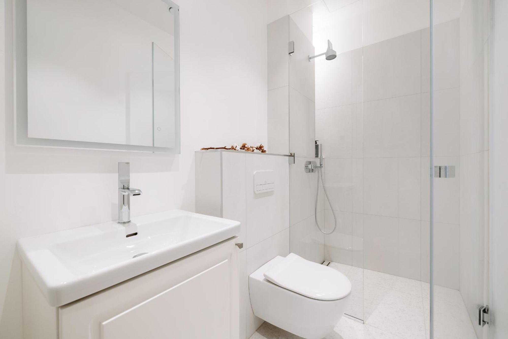 Hestia Apartments Barons Tallinn Exterior photo